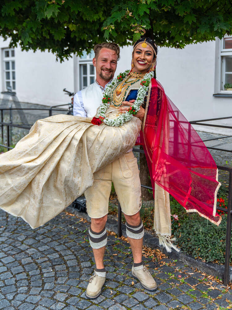 baja vision. (baja vision.)