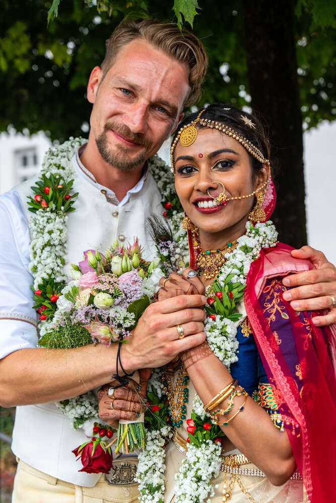 baja vision. (baja vision.)