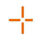 Hendrik Lemke | patrick pantze images