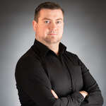 Mattias Westphal Photography