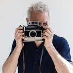 Roland Michels Foto & Video