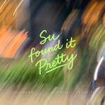 Susanne Häberle - Su found it pretty