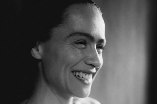 Susanne Häberle - Su found it pretty