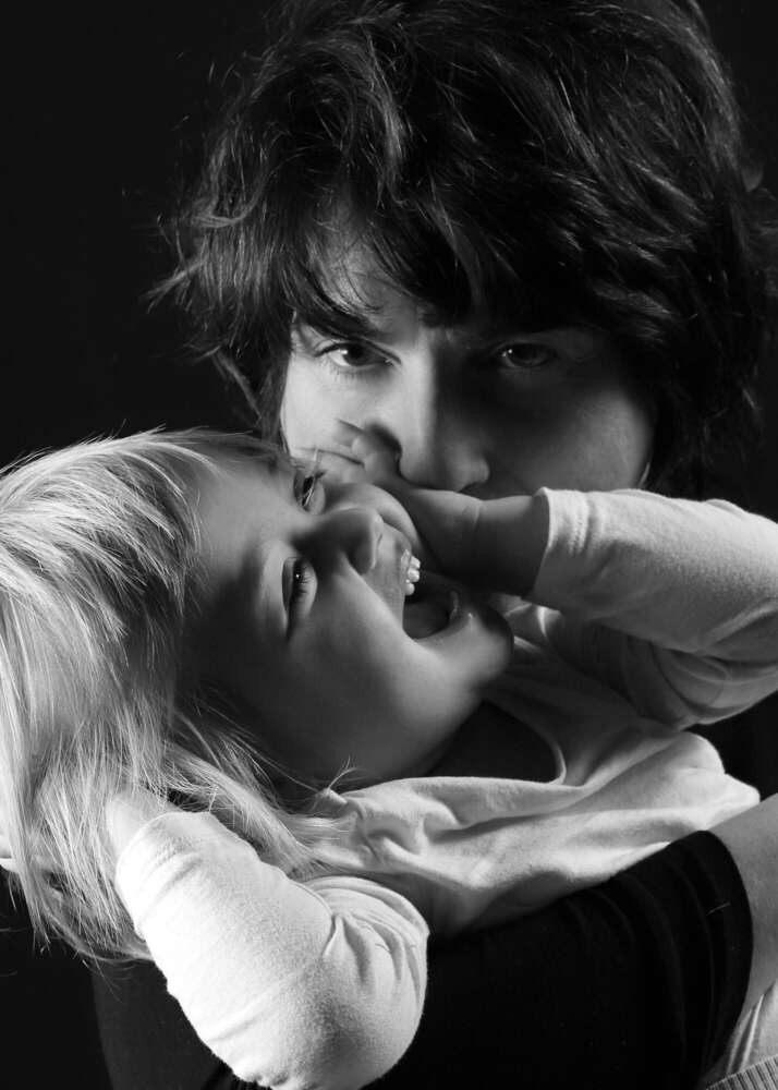 Fotografie AG Andrea Griebner