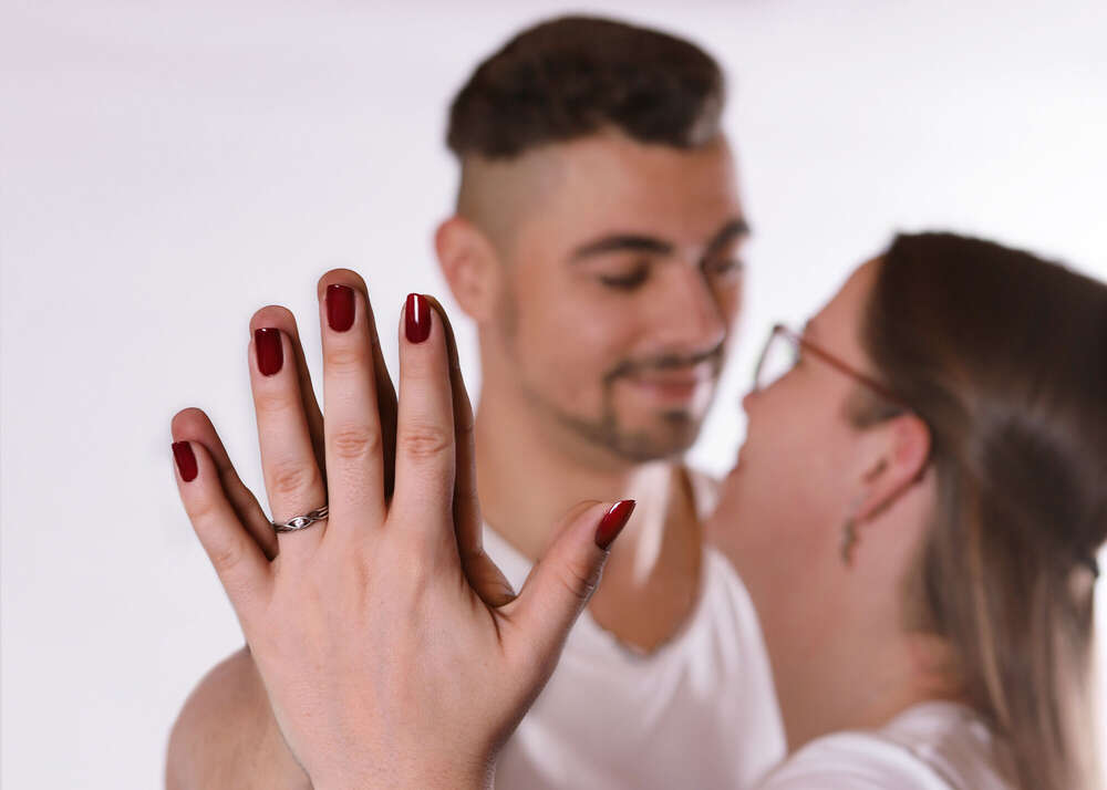 Fotografie AG Andrea Griebner