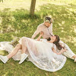 Alex Izotov Fotograf