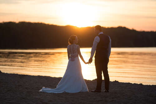 Alex Izotov Fotograf