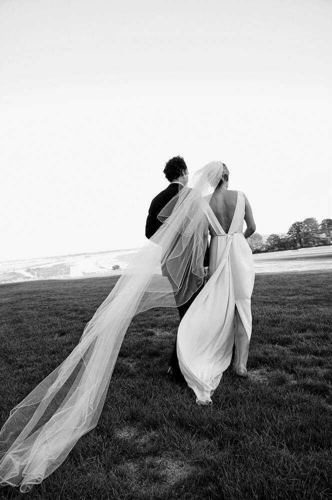 ModernLove Hochzeitsfotografie