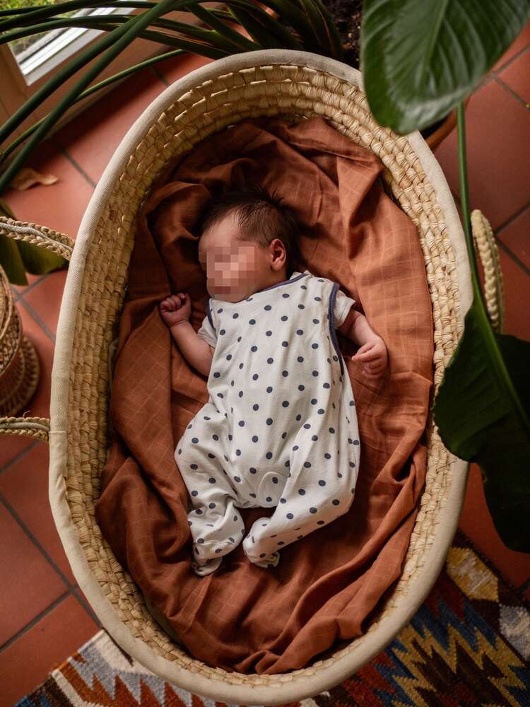 Newbornshooting Geretsried (Sabrina J. Maier)