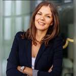 Sabina Ljuca Fotografie