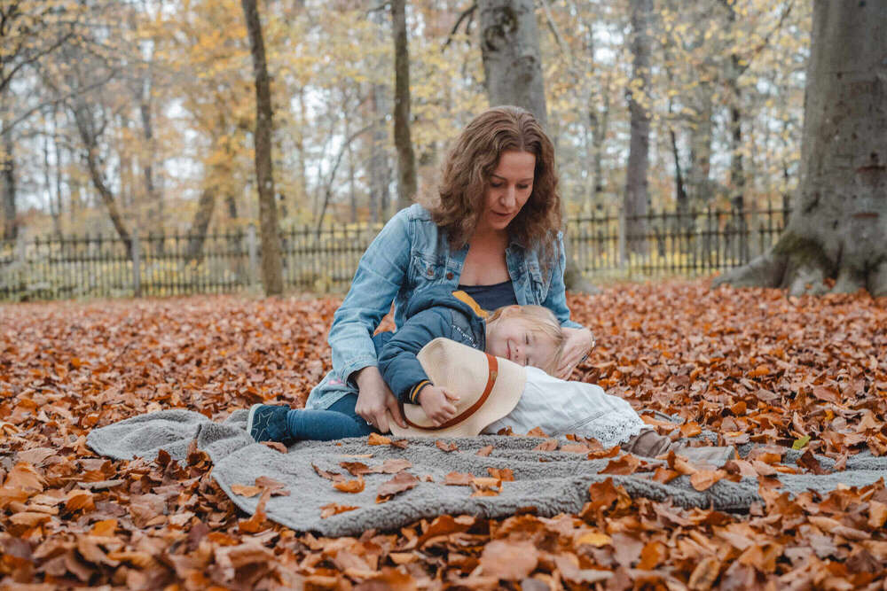 Sabina Ljuca Fotografie