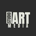 Studioart Media GmbH