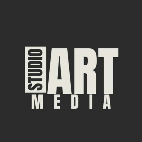 Studioart Media GmbH - Patrick Baumann-Dressler aus Kiel