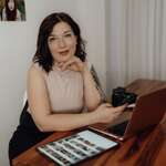 Caroline Arndt Fotografie