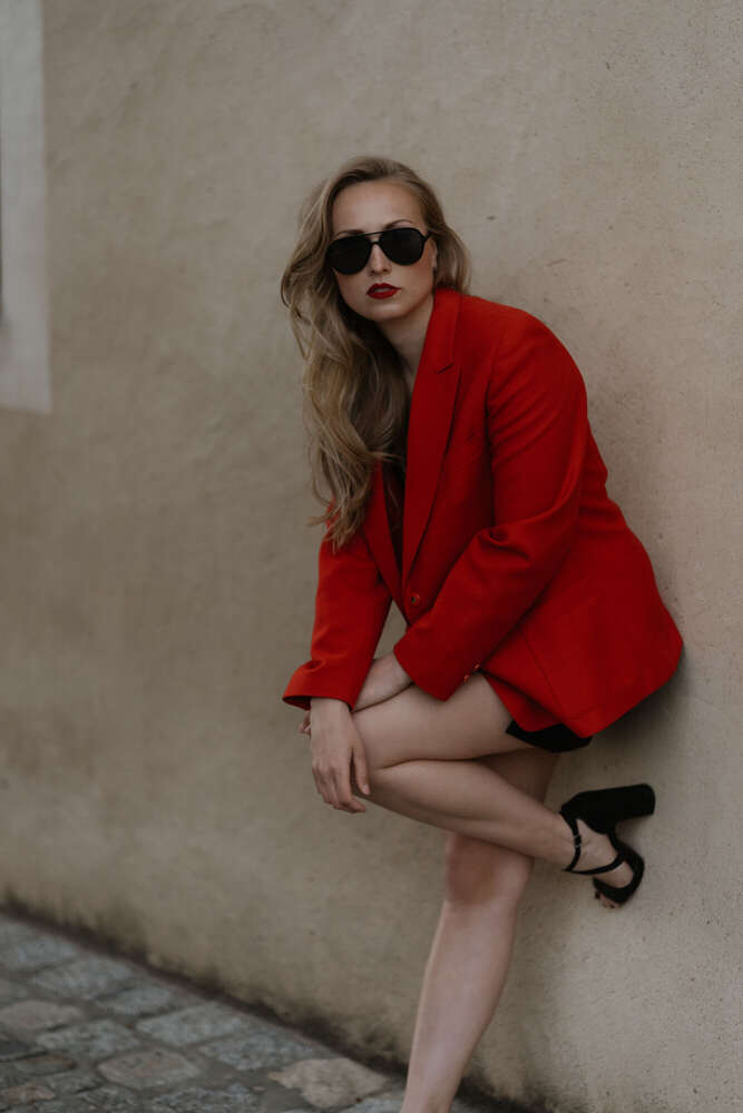 Caroline Arndt Fotografie