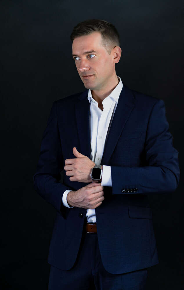 Caroline Arndt Fotografie