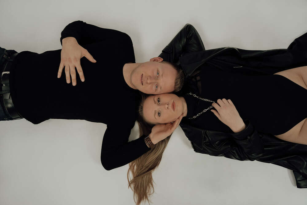 Caroline Arndt Fotografie