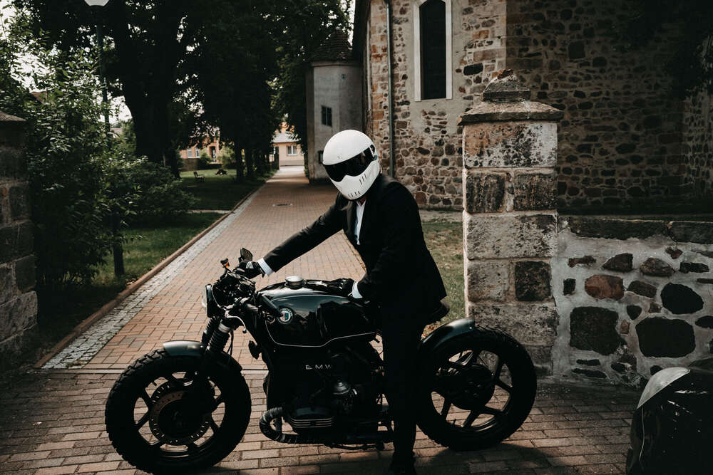 Caroline Arndt Fotografie