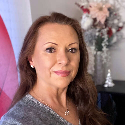 Hochzeitsfotograf Timea Cahenzli aus Buchs