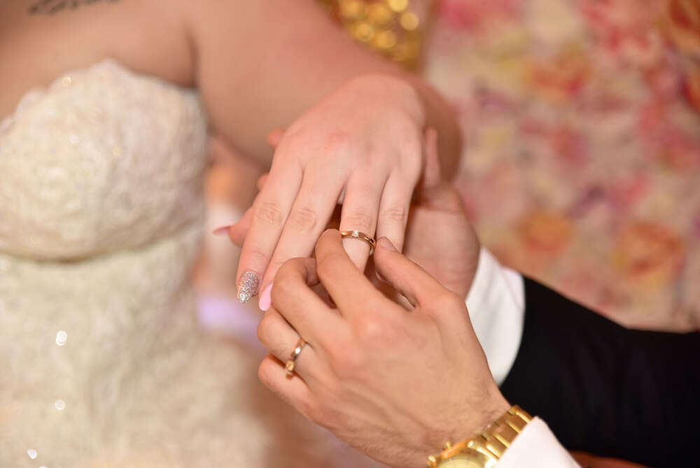 Hochzeitsfotograf Timea Cahenzli (Hochzeitsfotograf Timea Cahenzli)