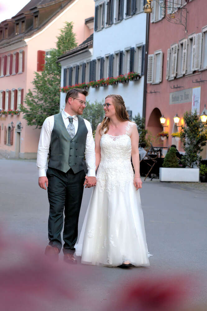 Hochzeitsfotograf Timea Cahenzli (Hochzeitsfotograf Timea Cahenzli)