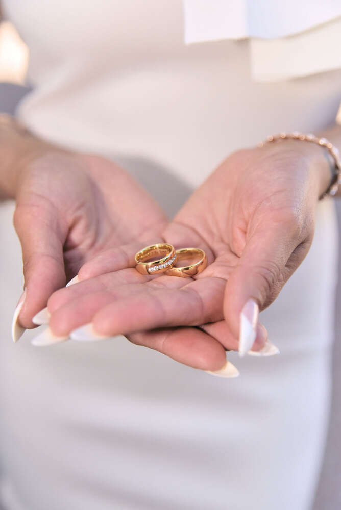 Hochzeitsfotograf Timea Cahenzli Zürich Schweiz (Hochzeitsfotograf Timea Cahenzli)