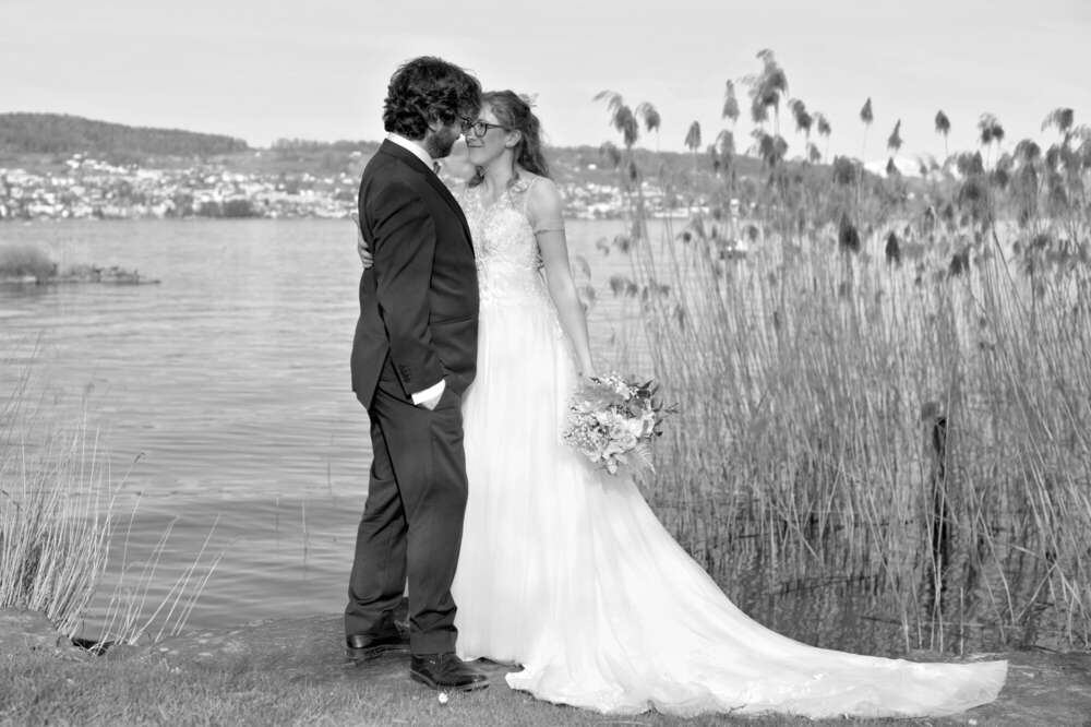 Hochzeitsfotograf Timea Cahenzli (Hochzeitsfotograf Timea Cahenzli)