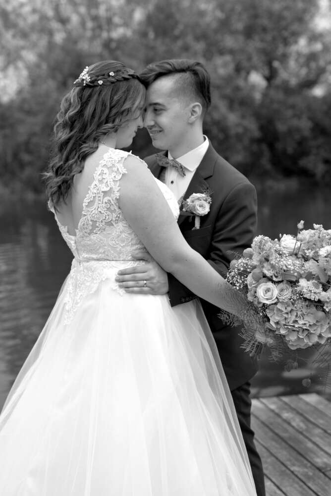 Hochzeitsfotograf Timea Cahenzli (Hochzeitsfotograf Timea Cahenzli)