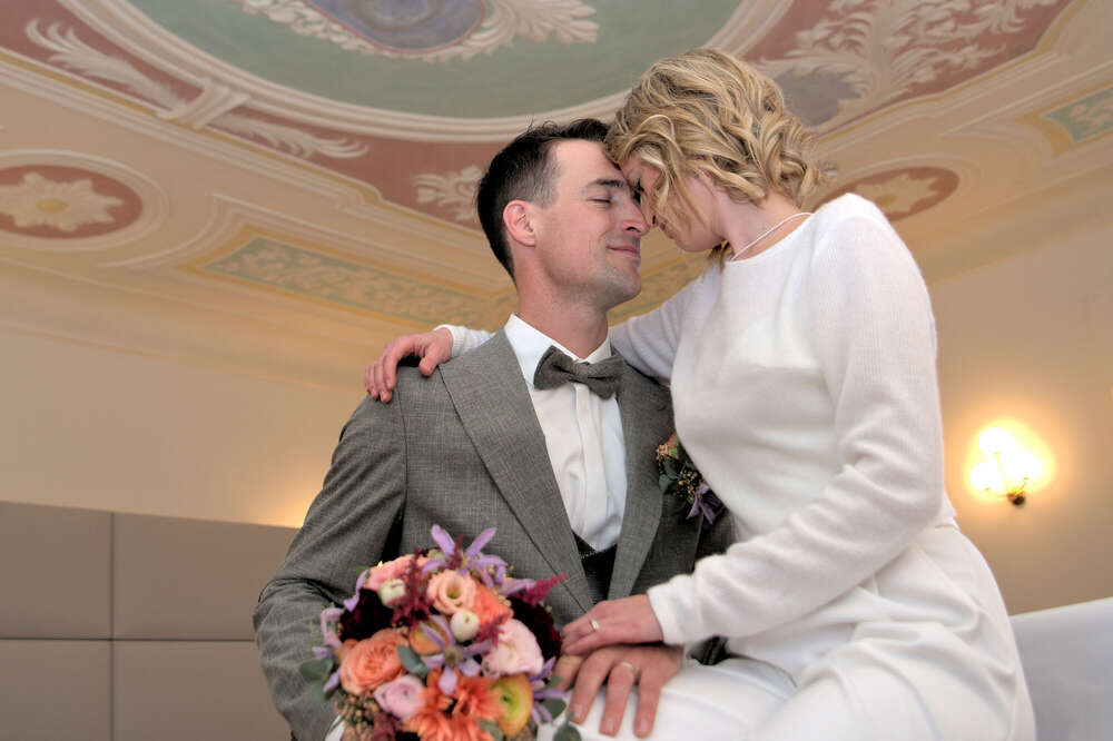 Hochzeitsfotograf Timea Cahenzli (Hochzeitsfotograf Timea Cahenzli)