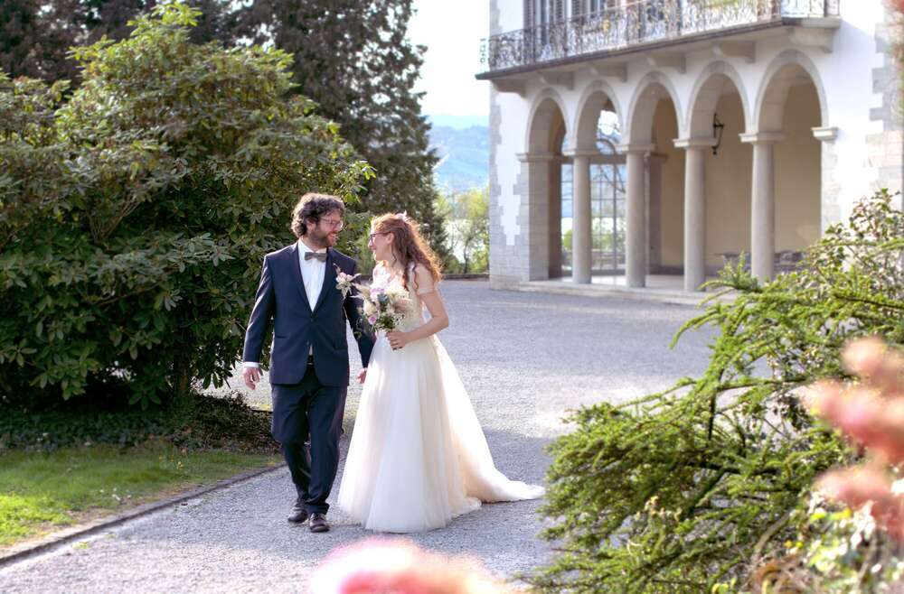 Hochzeitsfotograf Timea Cahenzli (Hochzeitsfotograf Timea Cahenzli)