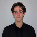 Hugo Daniel Cardoso Costa