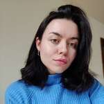 Oleksandra Puzyrevych