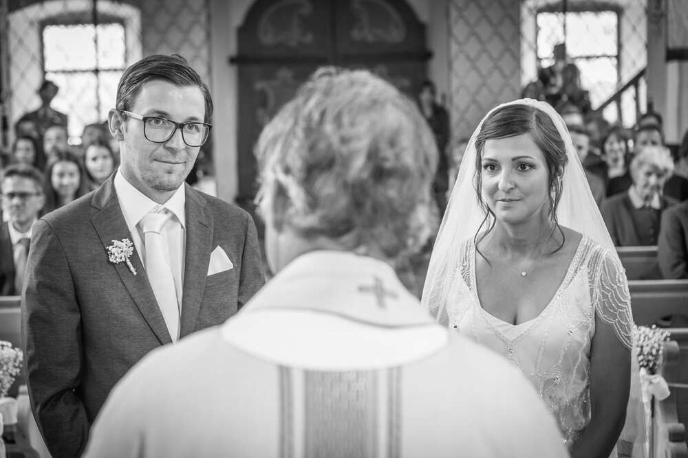 Andreas Amplatz (Andreas Amplatz)