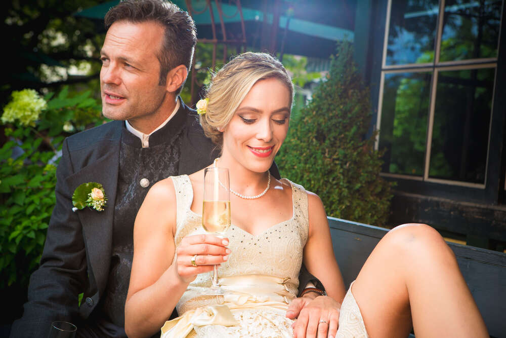 Andreas Amplatz (Andreas Amplatz)