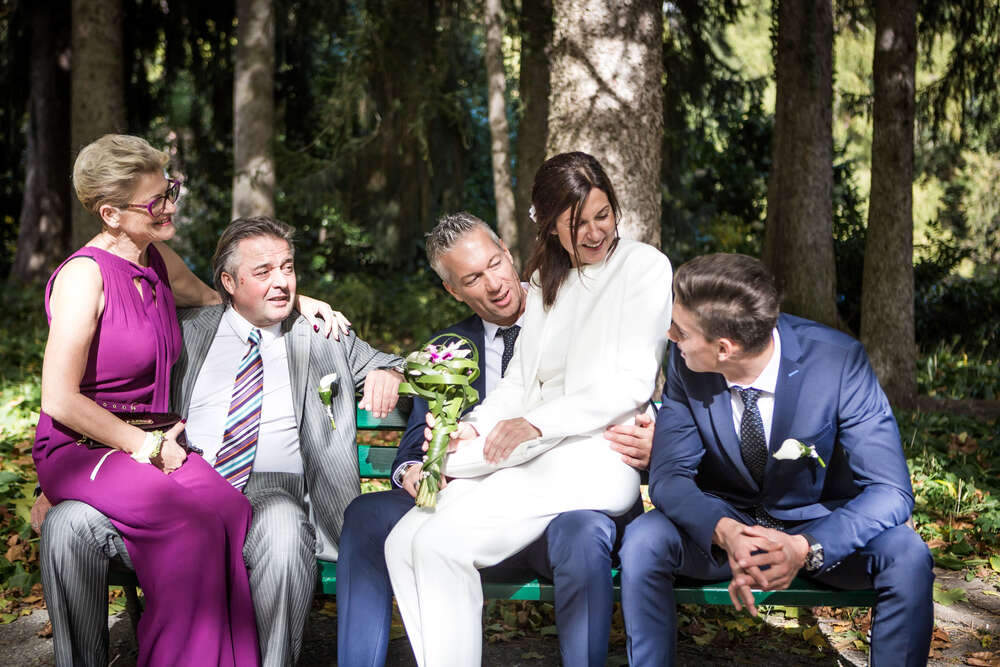 Andreas Amplatz (Andreas Amplatz)