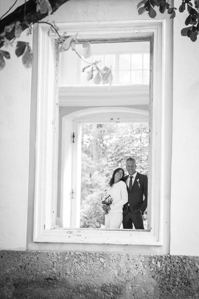 Andreas Amplatz (Andreas Amplatz)