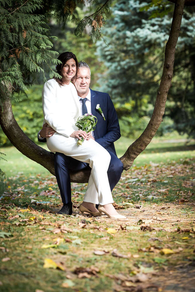 Andreas Amplatz (Andreas Amplatz)