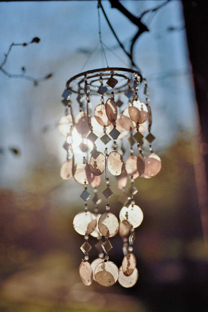 Windspiel (Johannes Ziegler Fotografie)