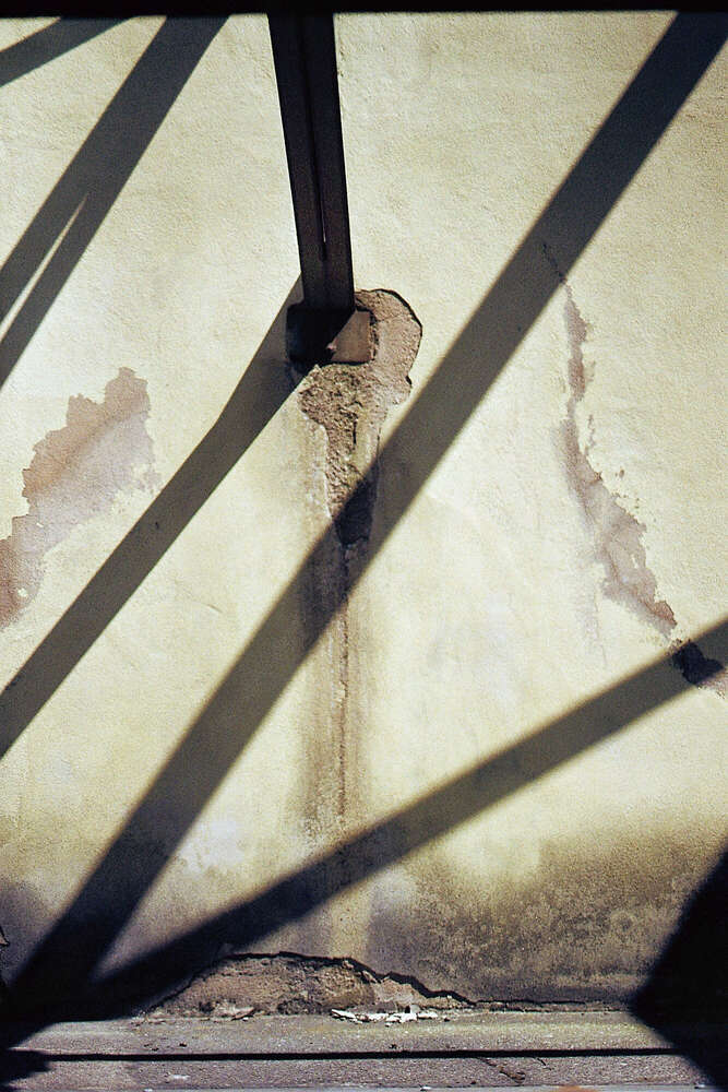 Schattenspiel (Johannes Ziegler Fotografie)