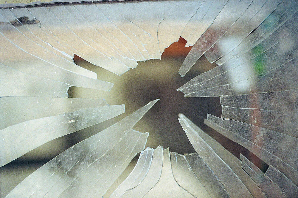 Johannes Ziegler Fotografie (Johannes Ziegler Fotografie)