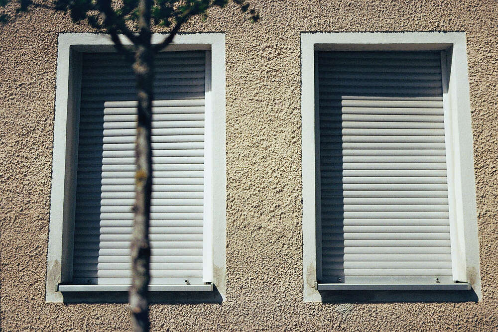 Johannes Ziegler Fotografie (Johannes Ziegler Fotografie)