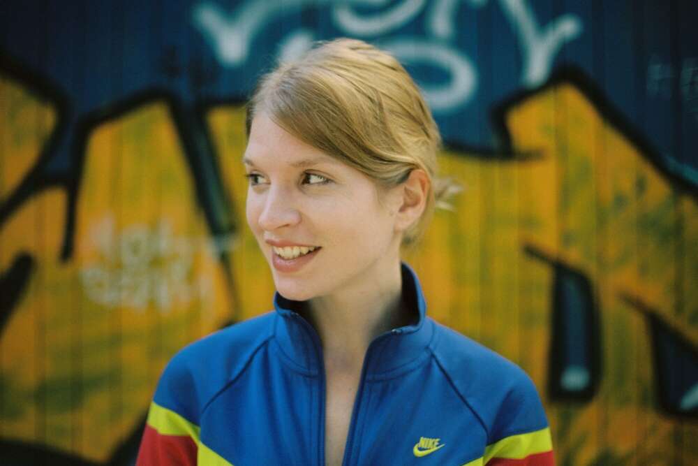 Johannes Ziegler Fotografie (Johannes Ziegler Fotografie)