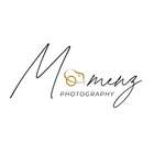 Momenz Photography