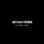 AdCouture Studio