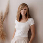 Katrin Baumann Fotografie