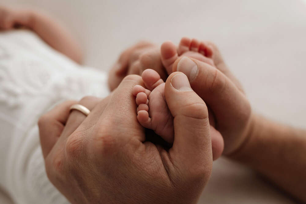 Katrin Baumann Fotografie