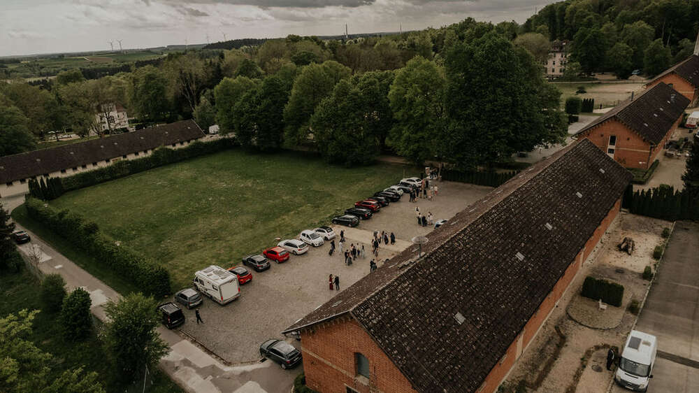 super8media (super8media)