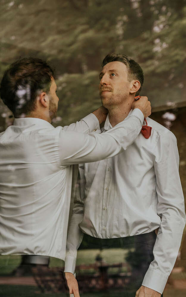 super8media (super8media)