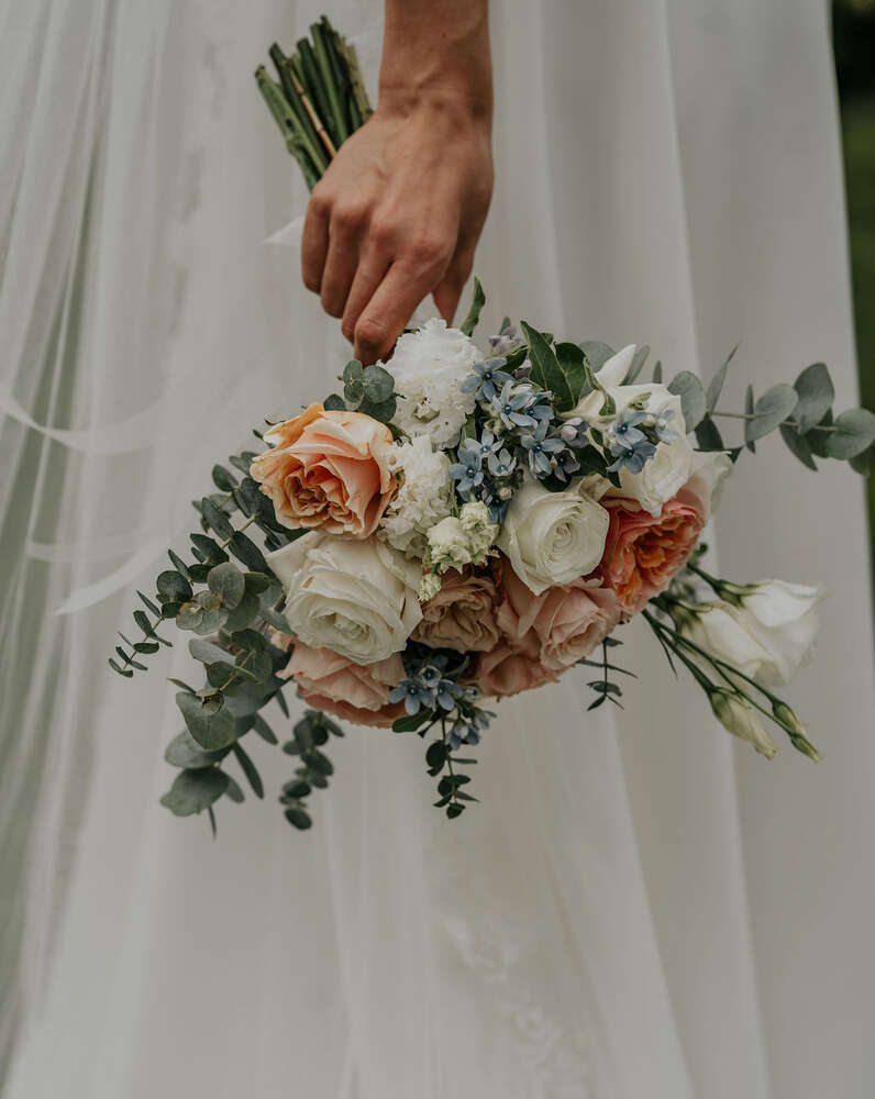 super8media (super8media)