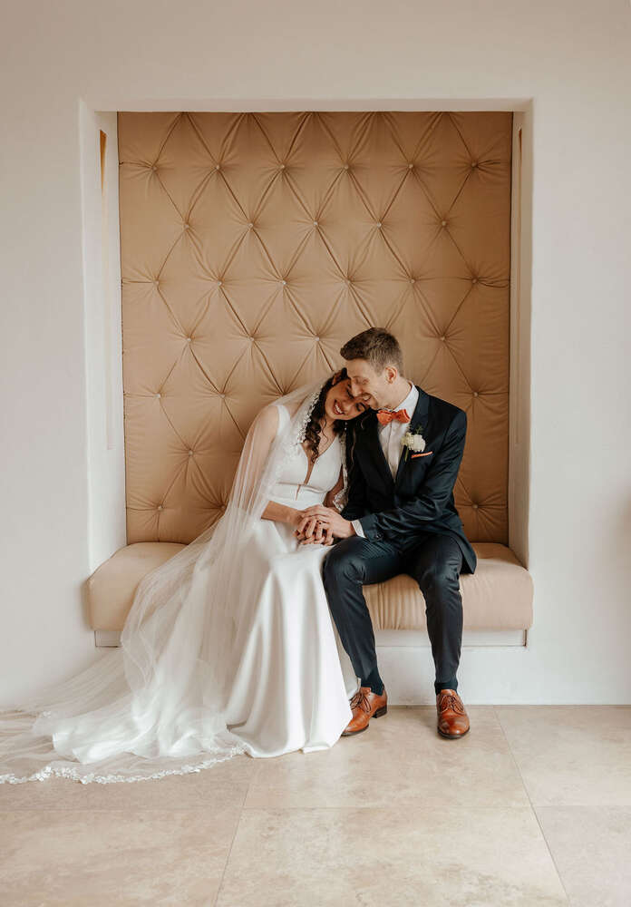 super8media (super8media)